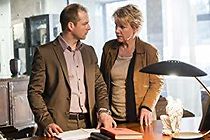 Watch Marie Brand und die Engel des Todes