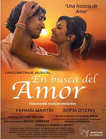 Watch En busca del amor