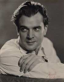 Watch The Bermondsey Kid