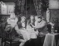 Watch Pimple's Uncle (Short 1915)