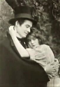 Watch The Little Tease (Short 1913)