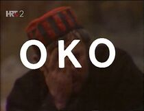 Watch Oko
