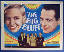Watch The Big Bluff