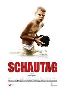 Watch Schautag (Short 2009)