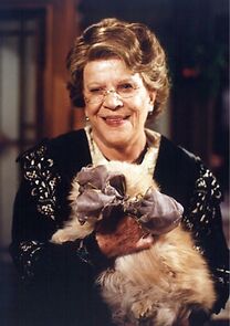 Watch Nadmerné malickosti: Duch modrého pokoje