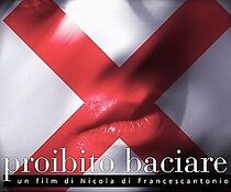 Watch Proibito baciare
