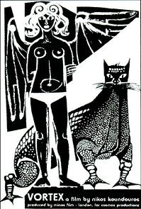 Watch The Face of Medusa