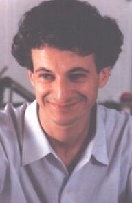 Watch Quando finiranno le zanzare