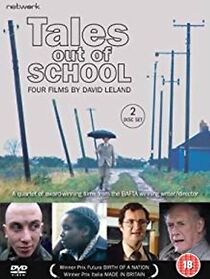 Watch R.H.I.N.O.; Really Here in Name Only