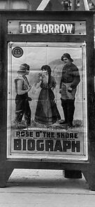 Watch Rose o' the Shore (Short 1915)