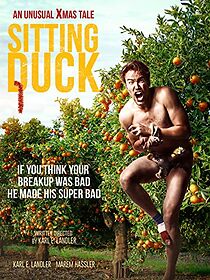 Watch Sitting Duck (Short 2018)