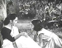 Watch Saat Pake Bandha