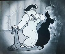 Watch Boilesk (Short 1933)