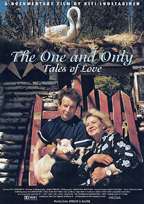 Watch Se Oikea - tarinoita rakkaudesta