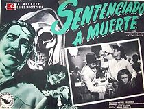 Watch Sentenciado a muerte