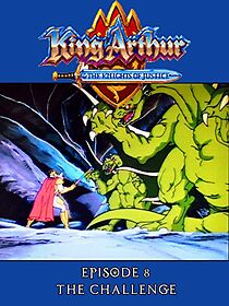 Watch Tahaddi (Short 2002)