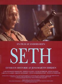 Watch Seth