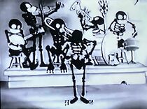 Watch Boo, Boo, Theme Song! (Short 1933)