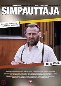 Watch Simpauttaja