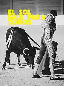 Watch El sol sale para todos