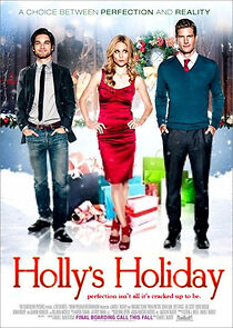 Watch Holly's Holiday