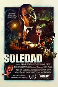 Watch Soledad