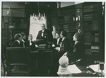 Watch Livets konflikter