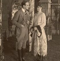 Watch Strangling Threads