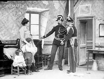 Watch The Strike (Short 1904)