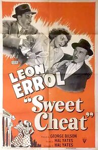 Watch Sweet Cheat (Short 1949)