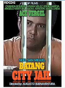 Watch Batang City Jail