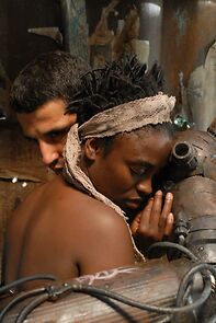 Watch Carcasse (Short 2007)