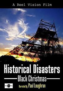 Watch Historical Disasters