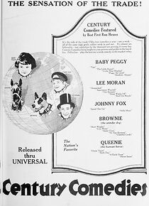 Watch Ten Seconds (Short 1922)