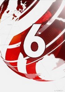 Watch BBC News at Six