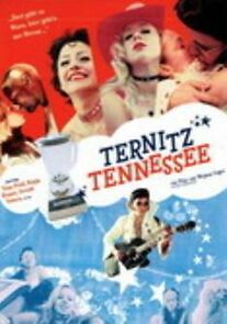 Watch Ternitz, Tennessee