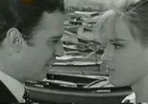 Watch Tha ziso gia sena