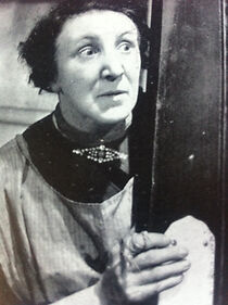 Watch Britannia of Billingsgate