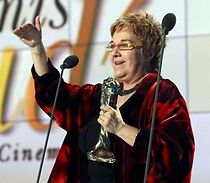 Watch Premis Gaudí de l'Acadèmia del Cinema Català (TV Special 2009)