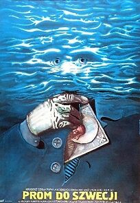 Watch Prom do Szwecji