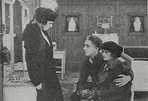 Watch The Tides of Retribution (Short 1915)
