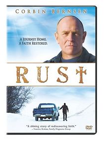 Watch Rust