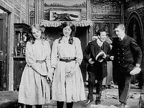 Watch Tilly's Party (Short 1911)