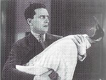 Watch To Brighton with Gladys