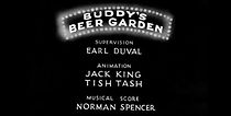 Watch Buddy's Beer Garden
