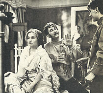 Watch Irralliset eli Anna ja Vasili