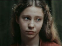 Watch Trostinka na vetru