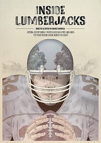 Watch Inside Lumberjacks (Short 2014)