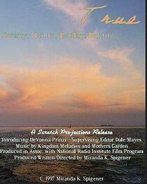 Watch True (Short 1997)