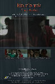 Watch Kato ap' to sentoni